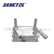 ZANETOL Engine Fluid Cooler Cars Accessories Hot Model Quality for LINCOLN MKZ 2013~2016 DG93-7A095-