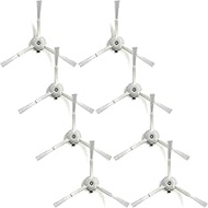 robo-Rock Side Brushes Replacement for S8 Pro Ultra, S7 Max Ultra, Qrevo, Series of S7 MaxV/S7/Q7Max