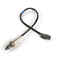 Suitable 60Cm For Modern Kia Oxygen Sensor 39351-2U001 393512U001 39351 2U001