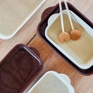 OYOY Yuka 烤箱盤 - 小