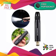 Turbo Max Spray ORIGINAL EHS TES