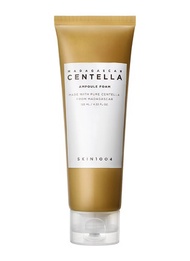 SKIN1004 CENTELLA AMPOULE FOAM 125ML