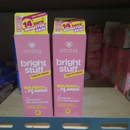 Emina Bright Stuff Tone Up Cream 20ml