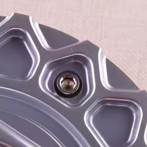 4Pcs Car 168mm Wheel Rim Center Cap 9155L169 135S170 fit for BBS RS 247L169 09.24.028