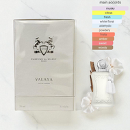 ของแท้✓PDM Valaya Eau de Parfum 75ml