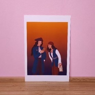 'totally not lost' PRINTS Agatha All Along agatha harkness Alice wu gulliver marvel pirates sunset f