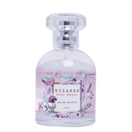 Bizarre Eau De Toilette - 50ml