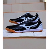 Ptr Mizuno Futsal Shoes Direct Factory Price