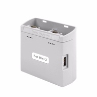 Battery For DJI mini 2/SE/2SE Intelligent Flight Drone Battery Accessories 2400mAh Battery Charger F