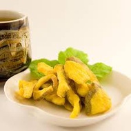 [Guoling] 300g Dried Guava Thai Dried Guava Dried Fruit