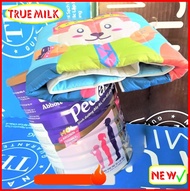 [Tặng Nệm cao cấp cho Bé] Sữa Pediasure BA hương Vani ít ngọt 1.6kg - ba vani - pediasure - pediasur