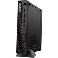 Lenovo P360 ThinkStation Tiny Core i7 12700 16GB 512GB PC 聯想 桌面 電腦 HP Dell OptiPlex Micro AMD