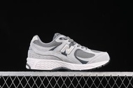 New Balance 2002系列 復古休閒跑步鞋 運動鞋 M2002RST _4-IxA
