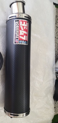 Pô độ phủ carbon Honda CB400 9x Vtec 1234 Hornet và các xe PKL PKN khác