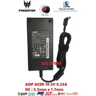 ACER NITRO 5 AN515-57 AN515-58 AN515 57 58 9.23A 5.5 CHARGER ADAPTOR