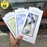 FREE SHIPPING - Samsung S24 Ultra Anti-Scratch S24 Plus Screen Protector S24 Original