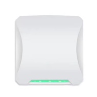 UHF RFID card reader 15M long range 860-960MHz Long Range Writer UHF Reader