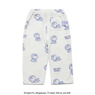gelato pique x Doraemon  Baby Long Pants – Japan Limited / Authentic