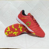 SEPATU FUTSAL ORTUSEIGHT JUMBO SOL RATA DUA WARNA UKURAN  38-46 TERBARU