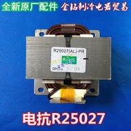 Brand New Original American Frequency Conversion Air Conditioner 3 Horses Frequency Conversion Machi