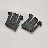 Keyboard Stand for CORSAIR K70\K65\K63\K70 LUX Mechanical Keyboard