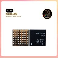 IC CAS XIAOMI MI MAX 2 / SMB-1350 Original Charger Connector
