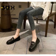 / Loafers,/ school shoes, women's work shoes, LCE gold, WORK SHOES, SCHOOL SHOES, WOMEN'S SLIP-ON SH