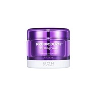 BIOHEAL BOH - 益生菌3D抗皺提拉面霜 - 50ml