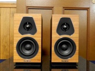 Sonus Faber LUMINA 1 //Sonus Faber LUMINA//一對