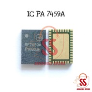 IC RF7459A Redmi 2 Samsun A600 A5 A8 Opp R8007 Pa 7459A
