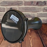 8 inch dumbuk darbuka 8 inch
