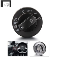 Headlight Control Fog Light Switch for A4 S4 B6  2000-2007 8E0941531 8E0 941 531D 8E0941531B