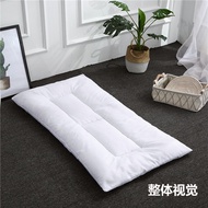 Kindergarten Special Cotton Mat Mattress Mattress 135 X60 * 120 Children 70x150 Feather Cotton 80cm