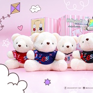 GRAND SPORT : กล่องสุ่ม VNL 2025 V2 รหัส : 021833