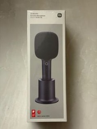 Xiaomi Karaoke Microphone