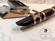 Yamaha Clarinet Reed 2½ Strength Clarinet Accessories 雅马哈单簧管哨片