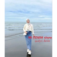 SEPAN JEANS SKIRT THEANA JEANS SKIRT SKODER JEANS SKIRT MODERN JEANS SKIRT STRECHI JEANS SKIRT THEAN