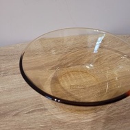康寧玻璃碗