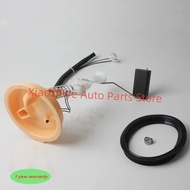 1pc New 16146752370 Right Fuel Pump Filter Sending Unit For BMW E38 E39 540 530 525