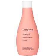 Living Proof 真髮代言  捲髮洗髮露 (波浪、捲髮及曲髮適用) 355ml/12oz