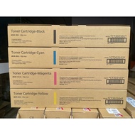 Original Toner Chips Cartrid for Xerox DC700 J75 C75 j75 6550 7550 7500 770