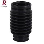 Air Cleaner Intake Hose Tube for Accord V6 2003 2004 2005 2006 2007 Tl 2004 2005 2006 17228 A00
