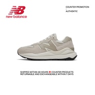 รับประกันของแท้ New Balance NB 880 รองเท้ากีฬา MW880NR3 รับประกัน 1 ปี