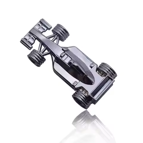 Memory sitck Racing car pen drive 32GB 64GB 8GB 16GB 4GB waterproof metal cool usb flash drive 128GB