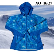 YONEX Jacket Size XO 46/27"