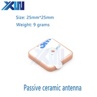 【Hot ticket】 GPS module USB NEO-6M NEO-7M NEO-8M positioning 51 single-chip for Arduino STM32 routin