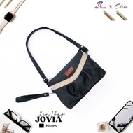 Jovia BAG BY ELITE/SCREEN BAG ELITE BAG/LATEST QUALITY BAG/JOVIA BAG