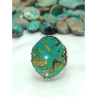 cincin alpaka firus nishabur iran