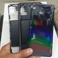 Samsung A51 Housing Fullset Casing