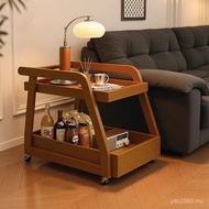 Side Table Bedroom HIXF